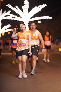 BIB: 
                            <button type="button" onclick="openModal(24403298)" class="btn btn-primary btn-sm float-right btn-popup" data-toggle="modal" data-target=".modal-high-quality">
                        <i class="fas fa-shopping-cart"></i> Add to Cart
                    </button>
                                            <button type="button" onclick="isThisMe(24403298, true)" class="btn btn-success btn-sm float-right btn-popup btn-isme hidden" data-toggle="tooltip" data-placement="bottom" title="นี่คือรูปของคุณใช่ไหม คลิกที่นี่เพื่อเอาเข้าอัลบั้ม">
                        <i class="fas fa-plus"></i> Add to album
                    </button>
                    <button type="button" onclick="isThisMe(24403298, false)" class="btn btn-warning btn-sm float-right btn-popup btn-isnotme hidden">
                        <i class="fas fa-ban"></i> Remove from album
                    </button>